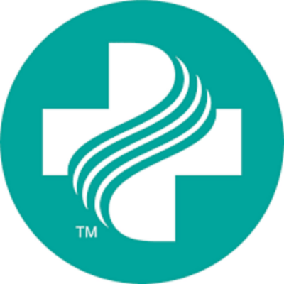 Sutter Health 