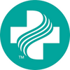 Sutter Health 