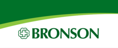 Bronson Healthcare