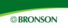Bronson Healthcare
