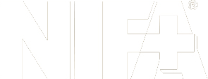 NIFA Jobs